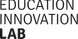 Education Innovation Lab